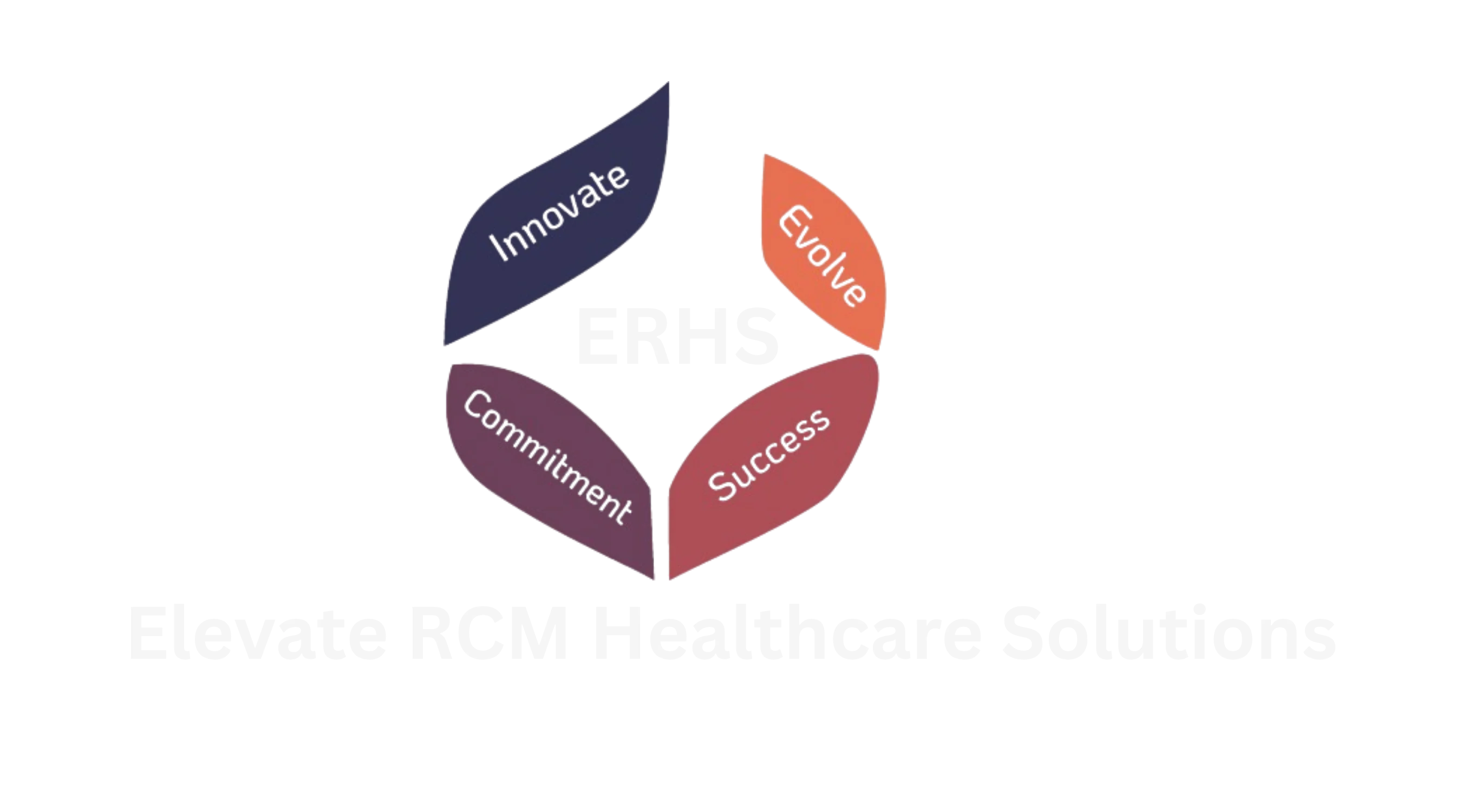 irmc-logo